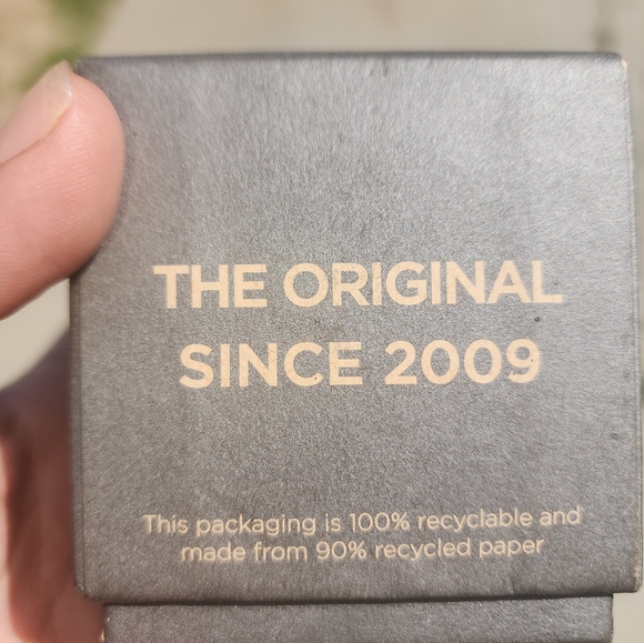 Beautiful watch - Picture 6 of 10